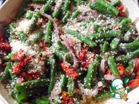 �����-������ �� ���������� ������� �����������