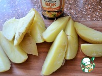 ��������� � ���������� �����������