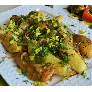 ��������� � ����������