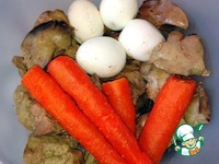 �����-���������� ������ �����������