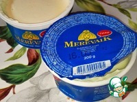 �����-���������� ������ �����������