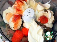 �����-���������� ������ �����������