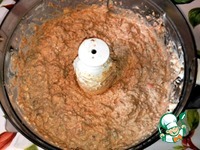 �����-���������� ������ �����������