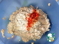 �����-���������� ������ �����������