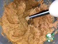 �����-���������� ������ �����������