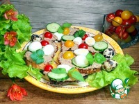 �����-���������� ������ �����������