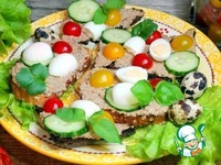 �����-���������� ������ �����������