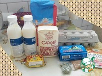 ���������� ����������� ����� "��������" �����������