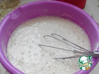 ���������� ����������� ����� "��������" �����������