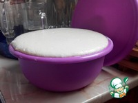 ���������� ����������� ����� "��������" �����������