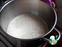 ���������� ����������� ����� "��������" �����������