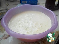 ���������� ����������� ����� "��������" �����������