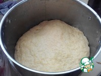 ���������� ����������� ����� "��������" �����������