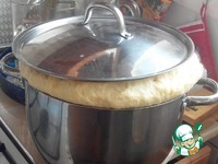 ���������� ����������� ����� "��������" �����������