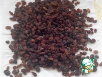 ���������� ����������� ����� "��������" �����������