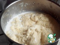 ���������� ����������� ����� "��������" �����������