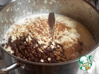 ���������� ����������� ����� "��������" �����������