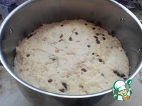 ���������� ����������� ����� "��������" �����������