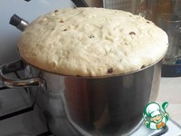 ���������� ����������� ����� "��������" �����������