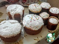 ���������� ����������� ����� "��������" �����������