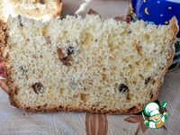 ���������� ����������� ����� "��������" �����������