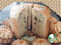 ���������� ����������� ����� "��������" �����������