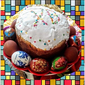 ���������� ����������� ����� "��������"