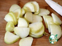 ������������ ����� � �������� �����������