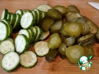 ������������ ����� � �������� �����������