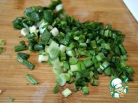 ������������ ����� � �������� �����������