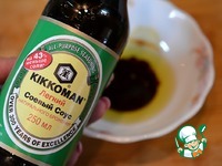 ������������ ����� � �������� �����������