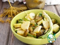 ������������ ����� � �������� �����������