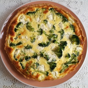 ��� � ��������