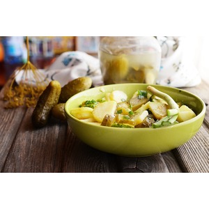 ������������ ����� � ��������