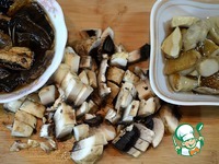 ������� ������� �����������