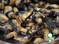 ������� ������� �����������