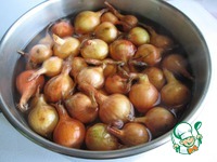 ��������� �� ��������� ����� �����������