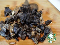 ������� ������� �����������