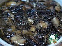 ������� ������� �����������