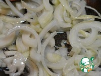 ������� ������� �����������