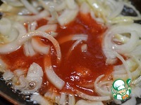 ������� ������� �����������