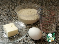 ��� � �������� �����������