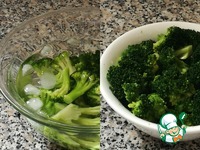 ��� � �������� �����������