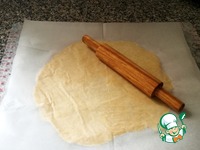 ��� � �������� �����������