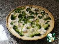 ��� � �������� �����������