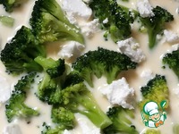 ��� � �������� �����������