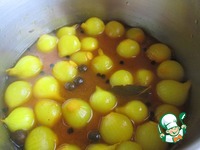 ��������� �� ��������� ����� �����������