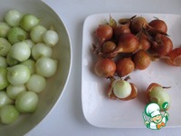 ��������� �� ��������� ����� �����������