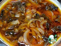 ������� ������� �����������