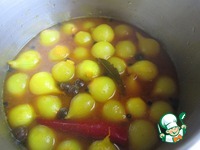 ��������� �� ��������� ����� �����������